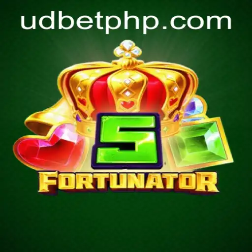 Exploring the Exciting Realm of 5Fortunator