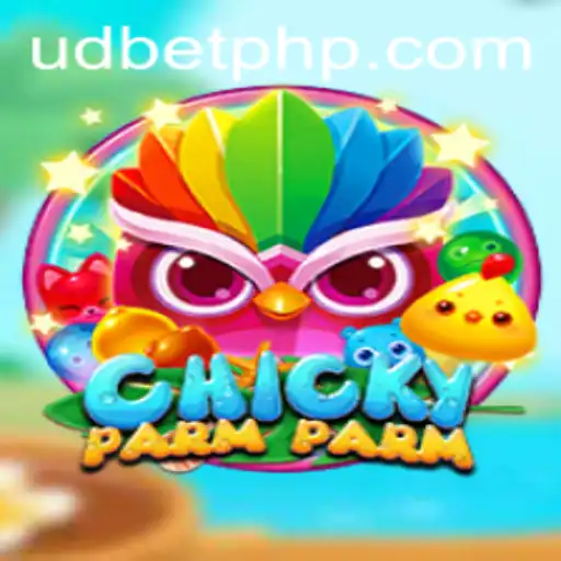 Unraveling the Excitement of ChickyParmParm: A New Era of Gaming