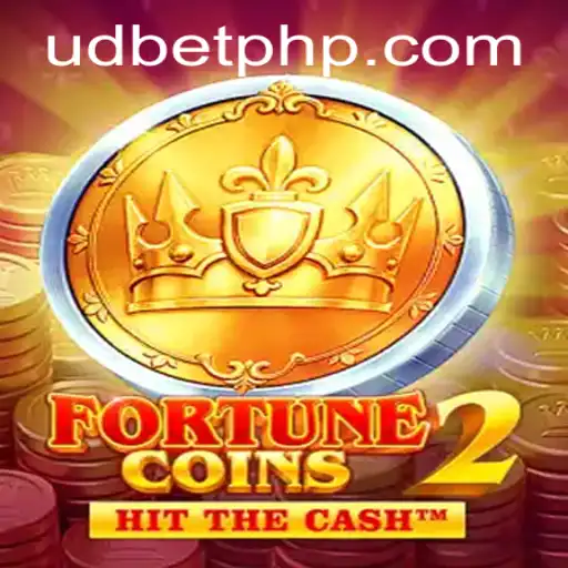 Unveiling the Thrills of FortuneCoins2: A Gaming Experience Beyond Compare