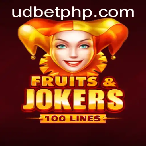 Discovering the Excitement of FruitsAndJokers100