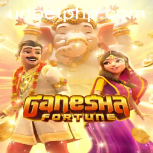 Exploring the Exciting World of GaneshaFortune with UDBET.COM