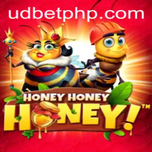 Exploring the Thrills of HoneyHoneyHoney with UDBET.COM