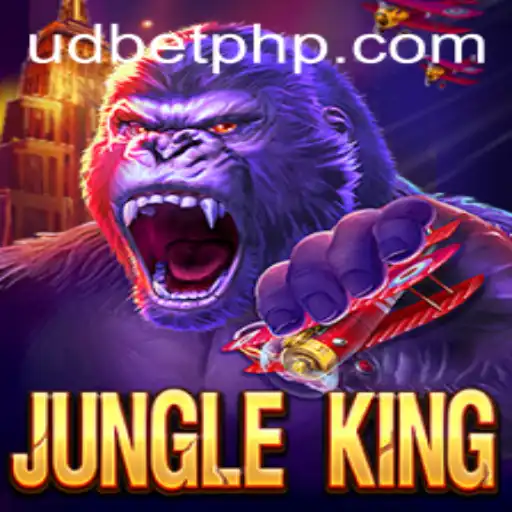Exploring the Exciting World of JungleKing: A Deep Dive into the Game and Its Rules