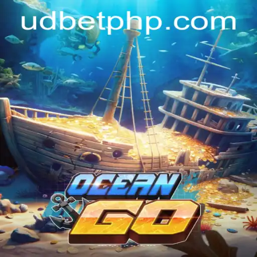 Exploring the Enigmatic World of OceanGO: A Dive Into Adventure