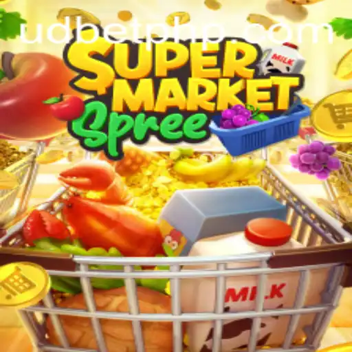 Exploring the Exciting World of SupermarketSpree: A Comprehensive Guide