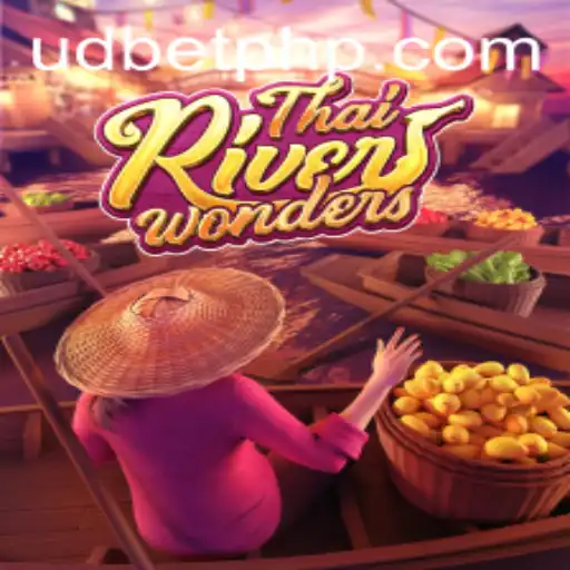 ThaiRiverWonders: Exploring the Cultural Depths of an Exciting Game