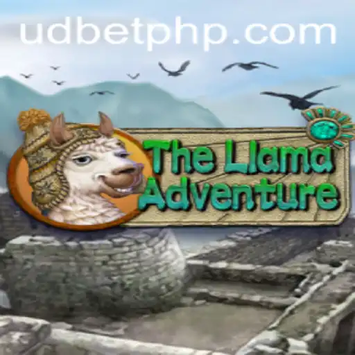 TheLlamaAdventure: An Exciting Journey into Virtual Reality