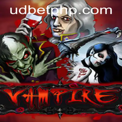 Discovering the Enigmatic World of Vampire: A Game of Strategy and Intrigue
