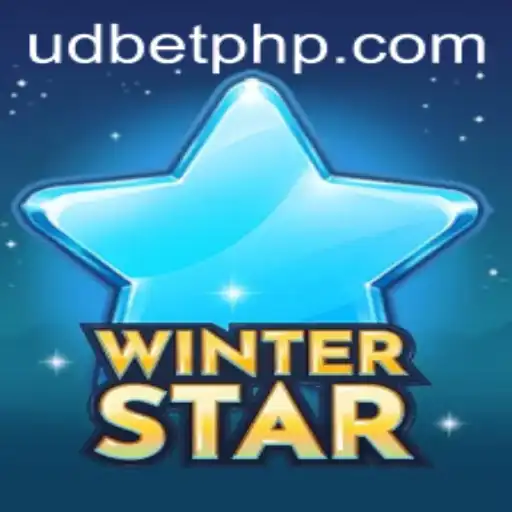Exploring the Enchanting World of WinterStar: A Game Changer