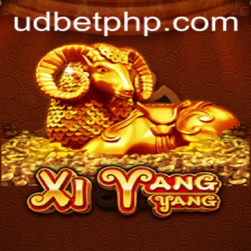 XiYangYang: Exploring the Dynamics of the Popular Game