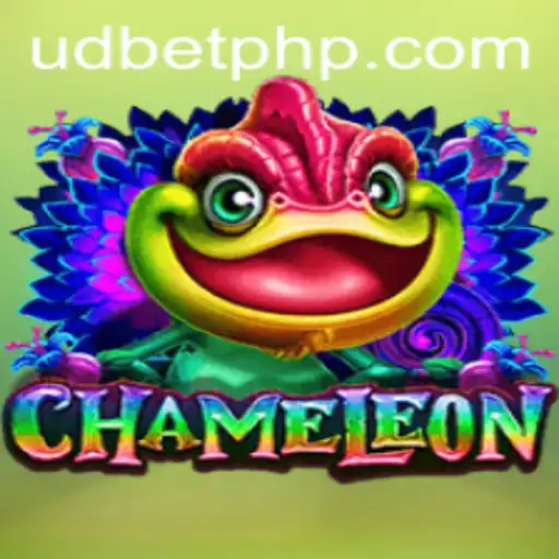 Exploring the Game 'Chameleon' with UDBET.COM