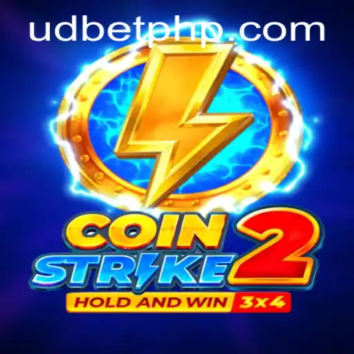 Unveiling CoinStrike2: A New Era in Digital Gaming with UDBET.COM