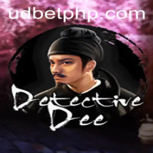 Unveiling DetectiveDee: An Intriguing Journey into Mystery and Adventure