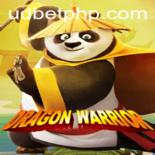 Exploring the Epic World of DragonWarrior and UDBET.COM