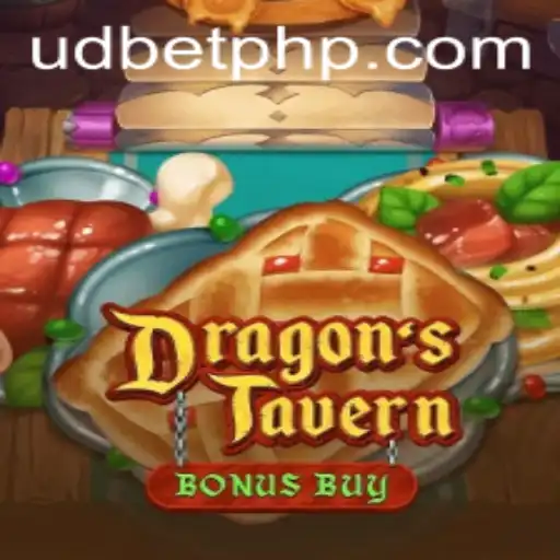Exploring the Enchanting World of DragonsTavern and UDBET.COM