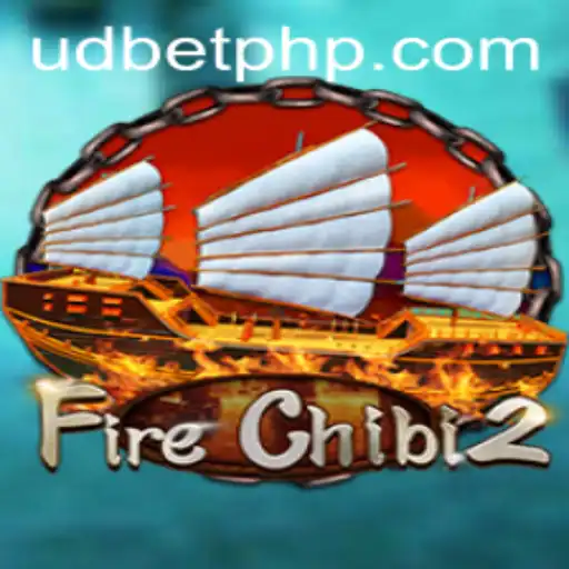 Exploring FireChibi2: The Latest Gaming Phenomenon