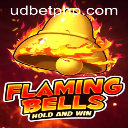 Unveiling the Excitement of FlamingBells: A Comprehensive Guide to the Game