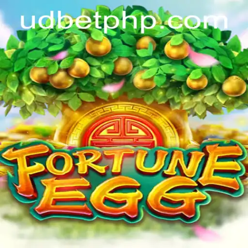 Unlock the Thrill of FortuneEgg: A Comprehensive Guide to Gameplay and Strategy