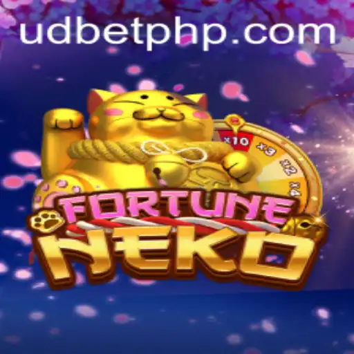 Discover the Exciting World of FortuneNeko: A Thrilling Adventure Awaits