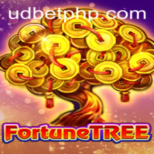 Explore the Exciting World of FortuneTree by UDBET.COM