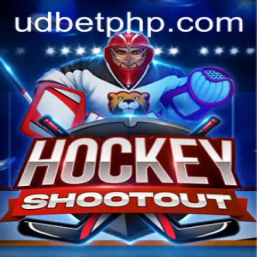 HockeyShootout: An Exciting Ice Hockey Experience