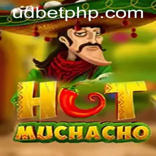 Explore HotMuchacho: A Thrilling New Game Experience