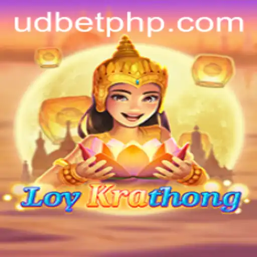 Discover the Exciting World of LoyKrathong: A Unique Blend of Culture and Gaming with UDBET.COM