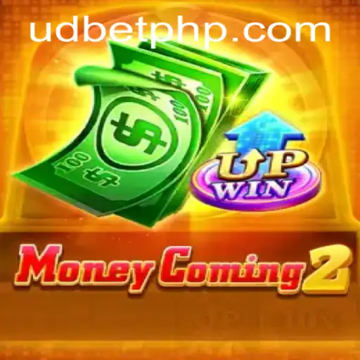 Exploring MoneyComing2: The Ultimate Gaming Experience