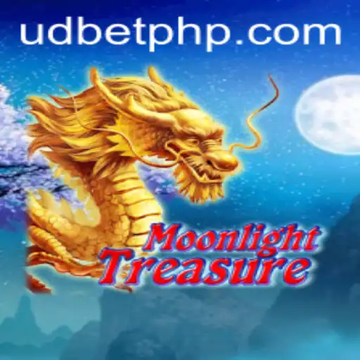 Exploring MoonlightTreasure: A Mesmerizing New Adventure