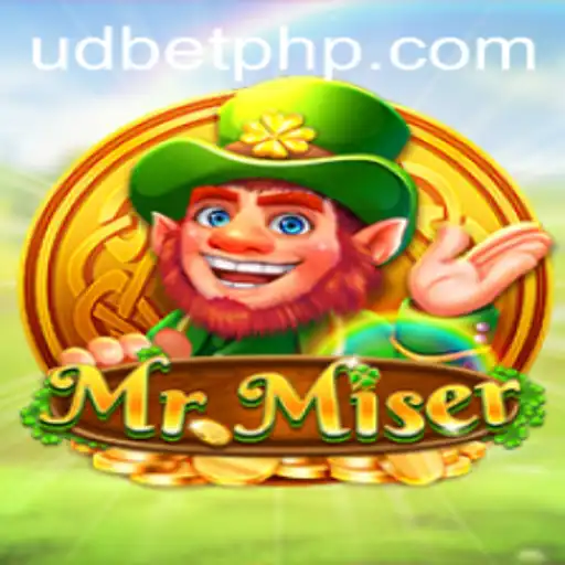 Exploring the Unique World of MrMiser: A Game of Strategy and Resource Management