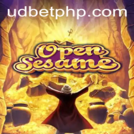 Unlocking the Magic of OpenSesame: A Captivating Journey Into the World of Interactive Gaming