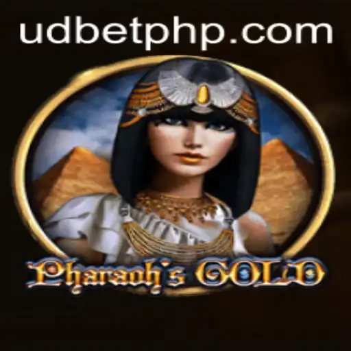 Explore the Thrilling World of PharaohsGold at UDBET.COM