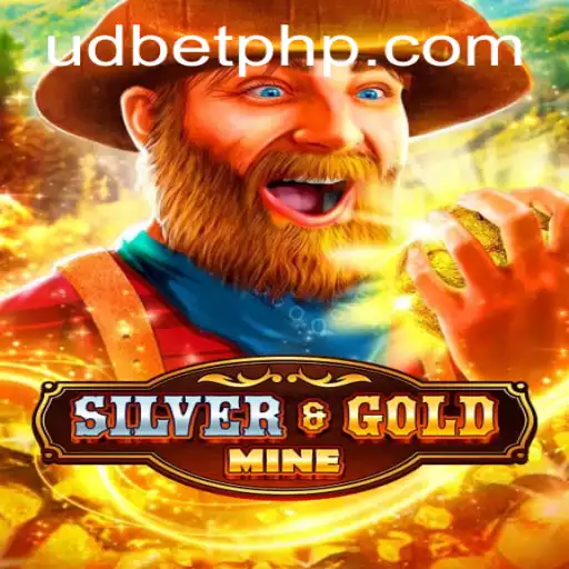 SilverGold: A New Era of Interactive Gaming with UDBET.COM