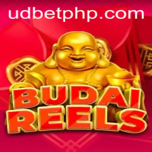 Discover the Excitement of BudaiReels at UDBET.COM