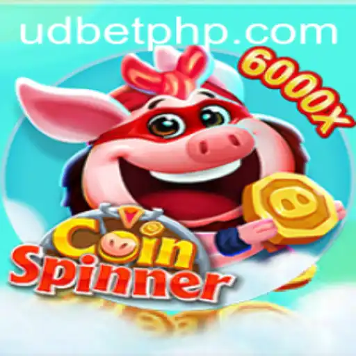 Discover the Exciting World of CoinSpinner and UDBET.COM