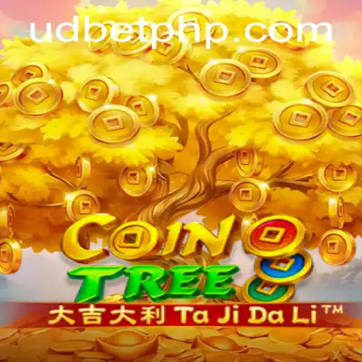 Discover the Exciting World of CoinTree: A Thrilling Journey with UDBET.COM