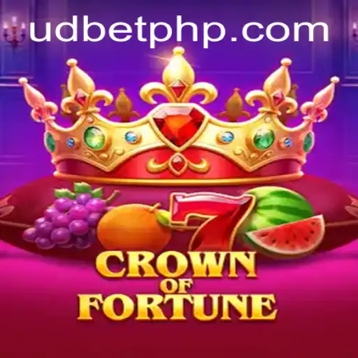 Exploring the Exciting World of CrownofFortune on UDBET.COM