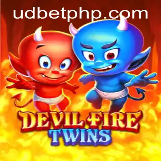 DevilFireTwins: Explore the Fiery Realm