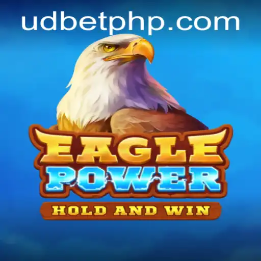 EaglePower: A Revolutionary Gaming Experience