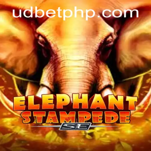 Exploring the Excitement of ElephantStampedeSE: A Thrilling Gaming Experience
