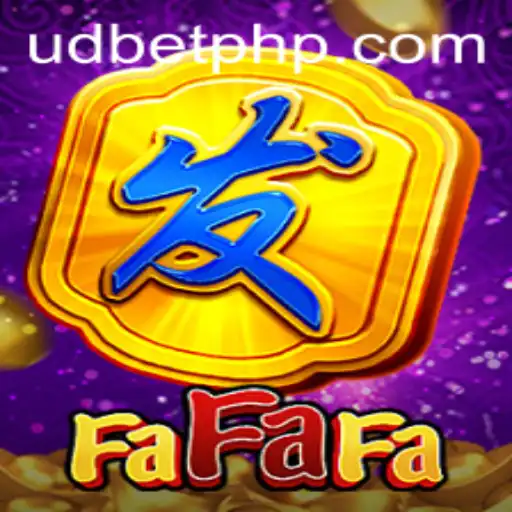 Experience the Thrill of FaFaFa: A Dive into the UDBET.COM Game