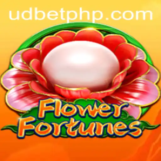 Exploring the Vibrant World of FlowerFortunes: Your Ultimate Guide to UDBET.COM's Latest Game Sensation