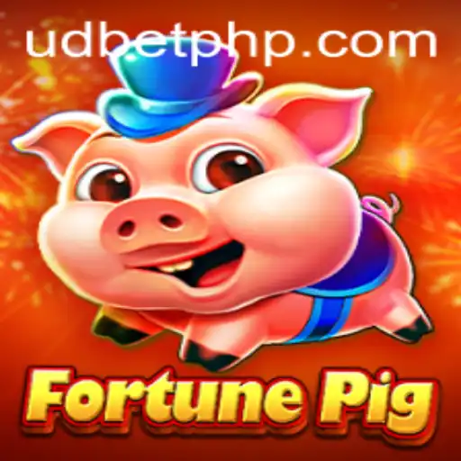 Exploring FortunePig: A Thrilling Adventure Powered by UDBET.COM