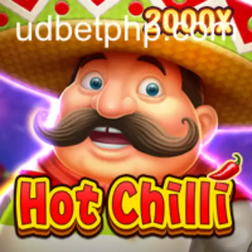 Unveiling the Excitement of HotChilli: A Spicy Gaming Experience at UDBET.COM