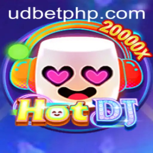 HotDJ: A Dance Game Revolutionized