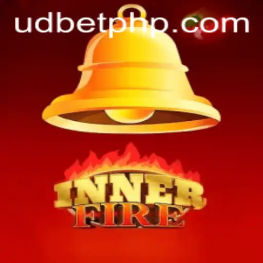 Enter the Exciting World of InnerFire: A Game of Strategy and Thrill