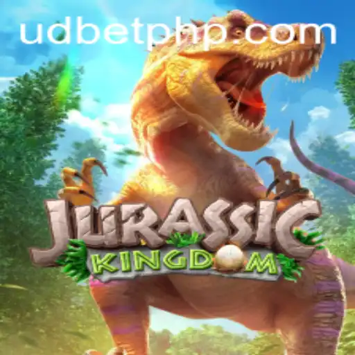 Explore the Thrilling Adventures of JurassicKingdom: A Gaming Sensation