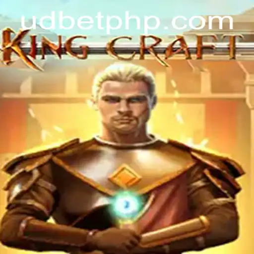 KingcraftMenomin: Ultimate Guide and Game Overview