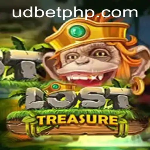 Exploring the Adventure of LostTreasure: A Guide