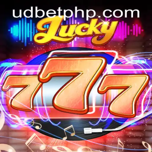 Discover the Thrilling World of Lucky777 at UDBET.COM